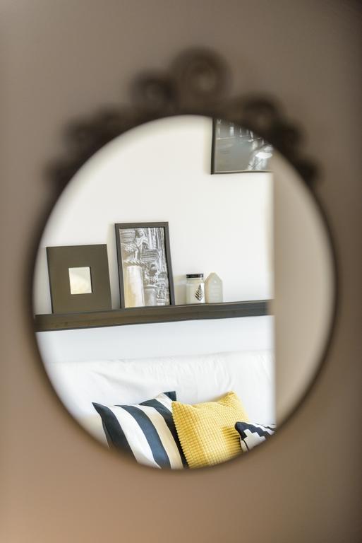 Mirjam'S Charming Apartment Ragusa Esterno foto