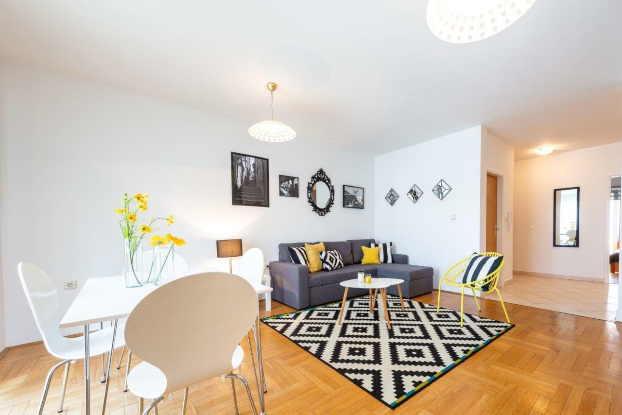 Mirjam'S Charming Apartment Ragusa Esterno foto
